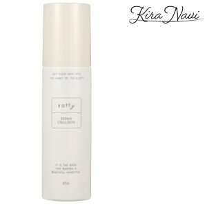 tH[hwA mtB yAG}W 95g 􂢗Ȃg[gg