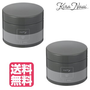 yz tH[hwA mtB n[hWF 200g 2Zbg X^CO j Y