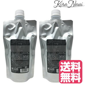 yz tH[hwA mtB n[hWF 360g 2Zbg lߑւp tB X^CO j Y