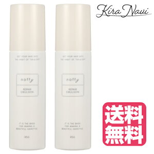 yz tH[hwA mtB yAG}W 95g 2{Zbg X^CO