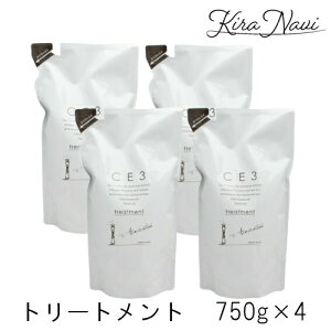 tH[hwA CE3 g[gg 3000g (750g×4) lߑւp tB