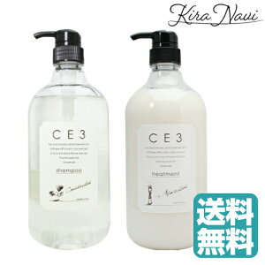 yz tH[hwA CE3 Vv[ 1000mlg[gg 1000g Zbg