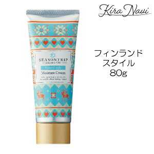 tH[hwA V[Ygbv tBhX^C CX`AN[ 80g 􂢗Ȃg[gg N[ ێ 