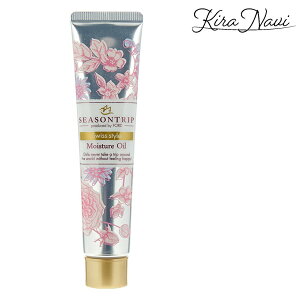 tH[hwA V[Ygbv XCXX^C CX`AIC 40g ێN[ nh 