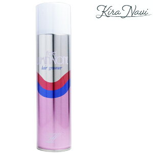 tH[h ~ig[ 225g g[gg Xv[ 