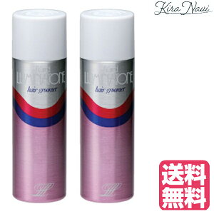 yz tH[h ~ig[ 127g 2{Zbg g[gg Xv[ 