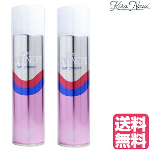 yz tH[h ~ig[ 225g 2{Zbg g[gg Xv[ 