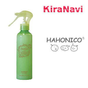 nzjR \Z x[XXv[ 210ml@􂢗Ȃg[gg@ϐ@pT@@_[W@\h@TT@c@wAPA