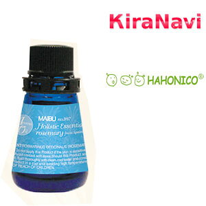 nzjR }Cu zXeBbN GbZVIC [Y}bs[ 10ml