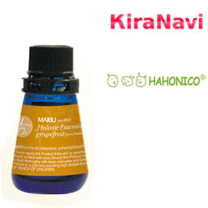 nzjR }Cu zXeBbN GbZVIC Obs[ 10ml