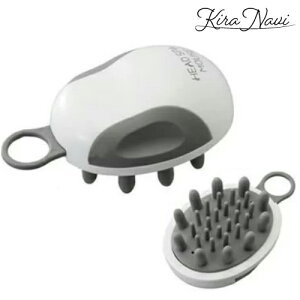 xX wbhXp}EXmMOU-700n/ VESS wbhXpuV Vv[ObY wbh}bT[W }bT[W tP   PA wATꔄi eꔄi v PRO XJ