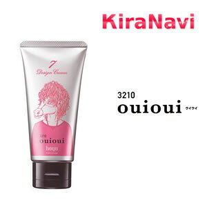 z[[ ~j[ ECEC fUCN[ 7 80g ouioui X^CO wAPA