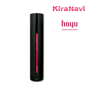 z[[ ~j[ 3210 Xv[ X^COXv[ KtBbNX 180g