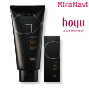 z[[ ZGX J[X i`ubN 160g