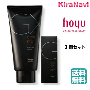 yz z[[ ZGX J[X i`ubN 160g 3Zbg