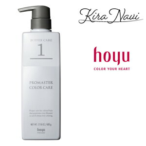 z[[ v}X^[ J[PA VXeg[gg obt@[PA 600g