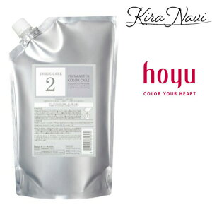 z[[ v}X^[ J[PA VXeg[gg CTChPA 1000g lւp tB