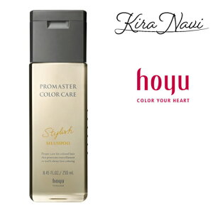 z[[ v}X^[ J[PA X^CbV Vv[ 250ml