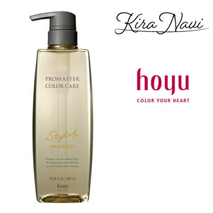 z[[ v}X^[ J[PA X^CbV Vv[ 600ml