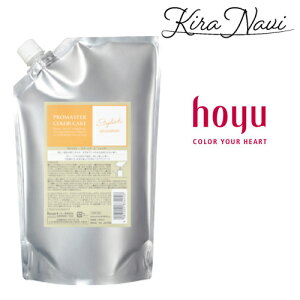 z[[ v}X^[ J[PA X^CbV Vv[ 1000ml lւp tB