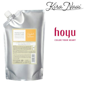 z[[ v}X^[ J[PA X^CbV g[gg 1000g lւp tB