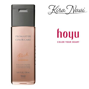 z[[ v}X^[ J[PA b` Vv[ 250ml