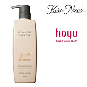 z[[ v}X^[ J[PA b` g[gg 600g