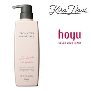 z[[ v}X^[ J[PA XEB[eBA g[gg 600g