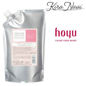 z[[ v}X^[ J[PA XEB[eBA g[gg 1000g lւp tB