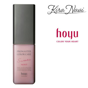 z[[ v}X^[ J[PA XEB[eBA AEgoXg[gg CXg 80ml