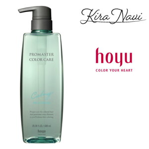 z[[ v}X^[ J[PA J[~[ Vv[ 600ml