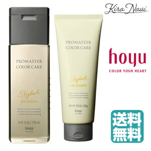 yz z[[ v}X^[ J[PA X^CbV Vv[ 250mlg[gg 200g Zbg