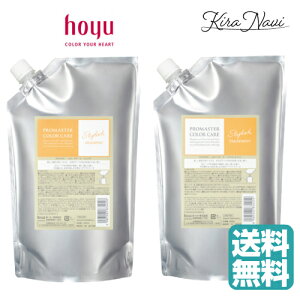 yz z[[ v}X^[ J[PA X^CbV Vv[ 1000mlg[gg 1000g Zbg lւp tB