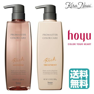 yz z[[ v}X^[ J[PA b` Vv[ 600mlg[gg 600g Zbg