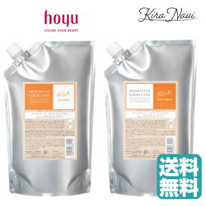 yz z[[ v}X^[ J[PA b` Vv[ 1000mlg[gg 1000g Zbg lւp tB