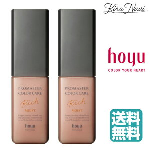 yz z[[ v}X^[ J[PA b` AEgoXg[gg CXg 80ml 2{Zbg