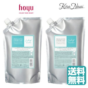 yz z[[ v}X^[ J[PA J[~[ Vv[ 1000mlg[gg 1000g Zbg lւp tB