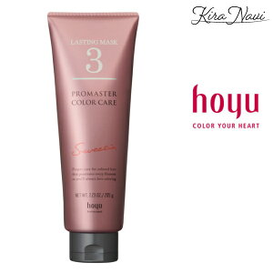 z[[ v}X^[ J[PA VXeg[gg3 XEB[eBA 205g