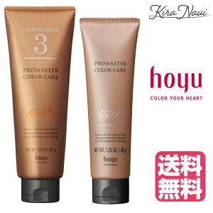 yz z[[ v}X^[ J[PA VXeg[gg3 b` 205gXeBOAt^[ 36g Zbg