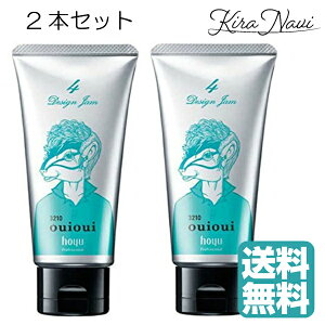 yz z[[ ~j[ ECEC fUCW 4 80g 2{Zbg ouioui X^CO wAPA