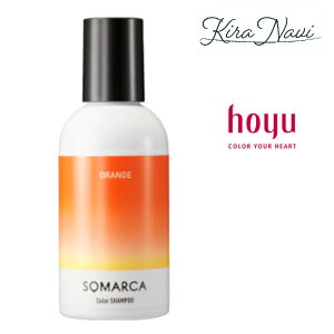 z[[ \}J J[ Vv[ IW 150ml J[ z[PA wAJ[ J[O