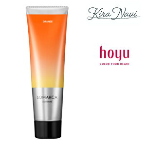 z[[ \}J J[ `[W IW 130g J[ z[PA wAJ[ J[O g[gg