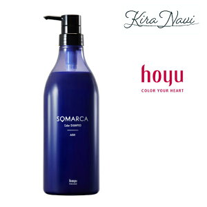 z[[ \}J J[ Vv[ AbV 770ml J[ z[PA wAJ[ J[O