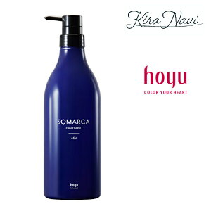 z[[ \}J J[ `[W AbV 750g J[ z[PA wAJ[ J[O g[gg