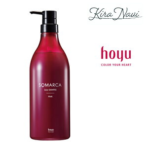 z[[ \}J J[ Vv[ sN 770ml J[ z[PA wAJ[ J[O