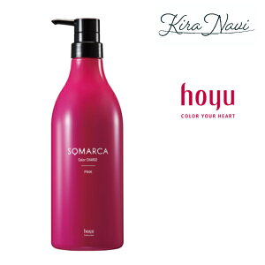 z[[ \}J J[ `[W sN 750g J[ z[PA wAJ[ J[O g[gg