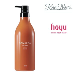 z[[ \}J J[ `[W IW 750g J[ z[PA wAJ[ J[O g[gg