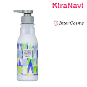 C^[RX V[hs[m [bg pRfBVi[ 300ml