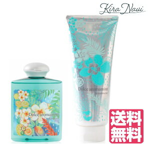 yz C^[RX AW[_h`F A}~gVv[ 200mlg[gg 200g Zbg