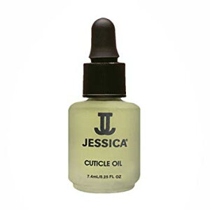 �W�F�V�J �L���[�e�B�N���I�C�� 7.4ml / JESSICA �l�C���P�A NAILCARE ���� �l�C���I�C�� �n���h�P�A �v���l�C���X�g���p �T�����ꔄ�i ���e�� �l�C���T���� �v�� PRO �l�C���p�i �Z���t�l�C�� �l�C